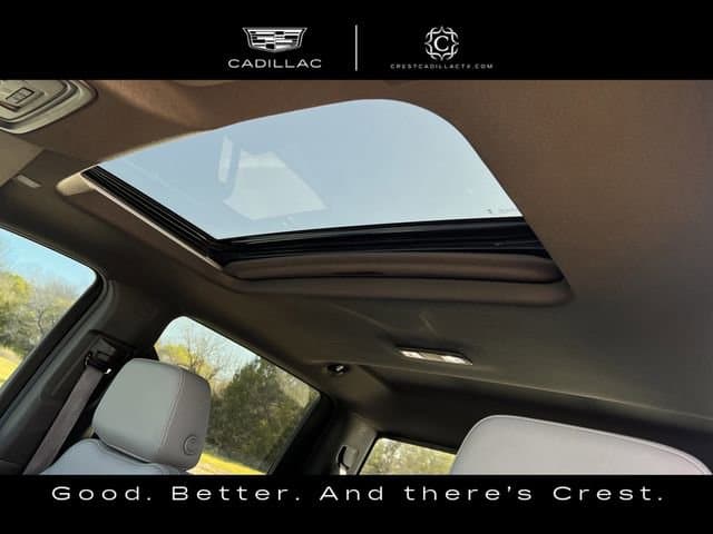 Chevrolet-Silverado 1500-21