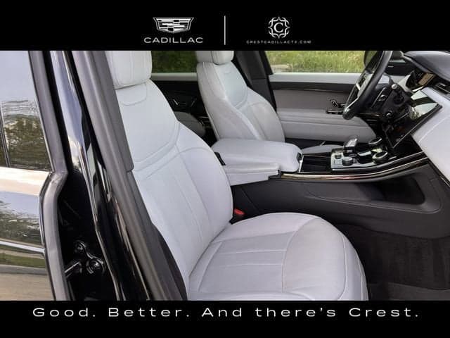 Land Rover-Range Rover Sport-21