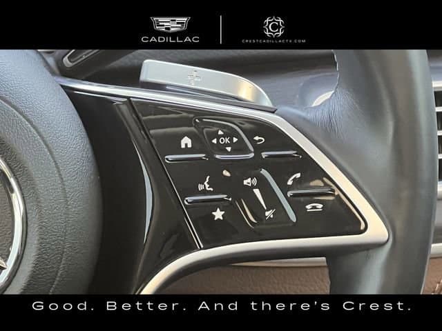 Mercedes-Benz-GLE 350-13