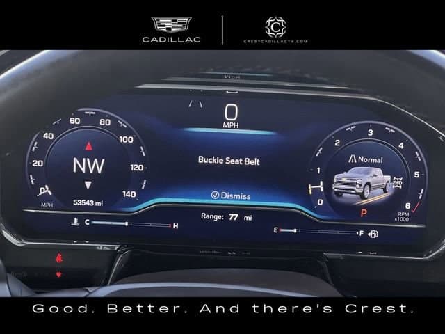 Chevrolet-Silverado 1500-15