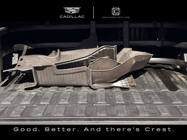 Chevrolet-Silverado 1500-29