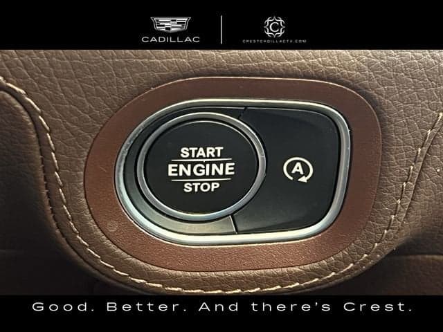 Mercedes-Benz-GLE 350-18