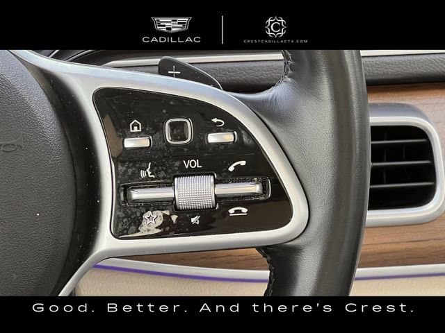 Mercedes-Benz-GLE 350-11