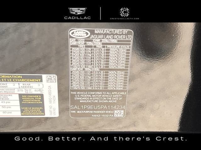 Land Rover-Range Rover Sport-26