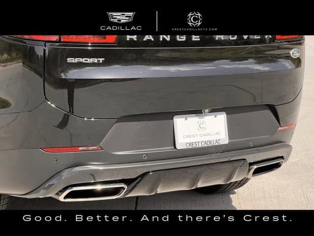 Land Rover-Range Rover Sport-4