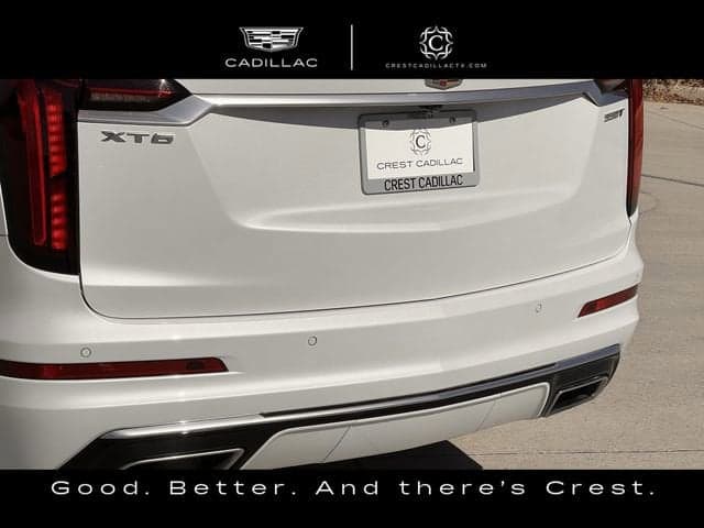 CADILLAC-XT6-7