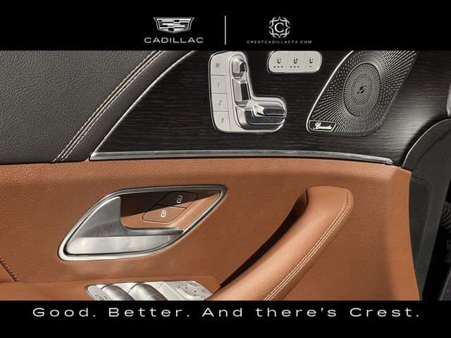 Mercedes-Benz-GLE 350-21