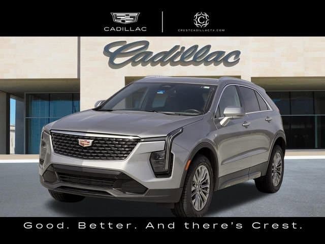 CADILLAC-XT4-9