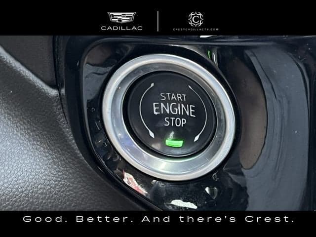 Chevrolet-Silverado 1500-19