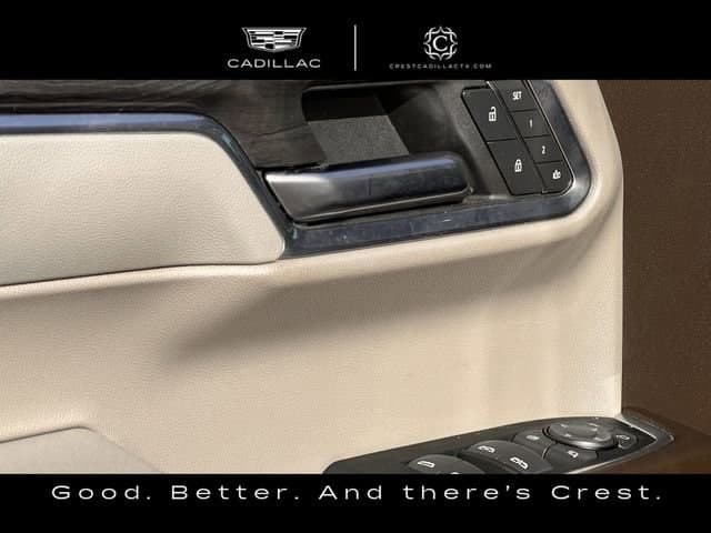 Chevrolet-Silverado 1500-22