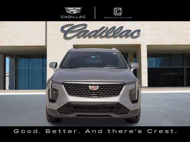 CADILLAC-XT4-10