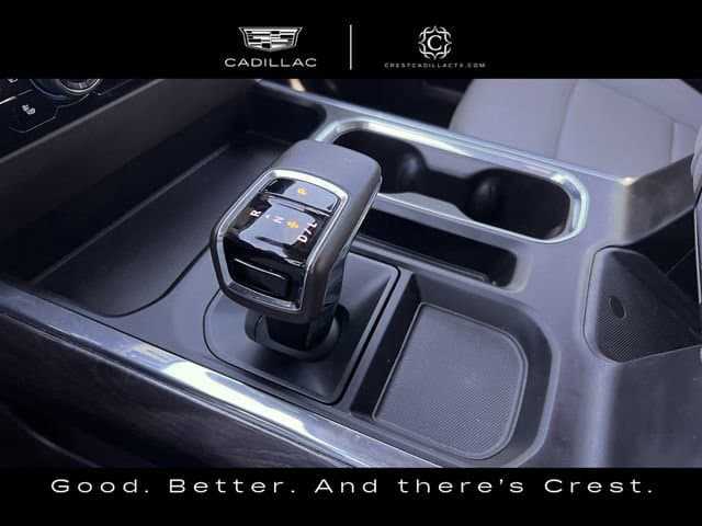 Chevrolet-Silverado 1500-18