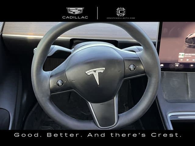 Tesla-Model 3-9