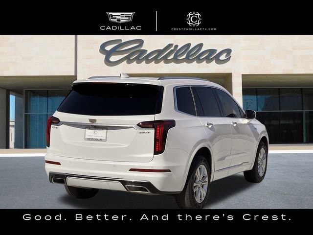 CADILLAC-XT6-1