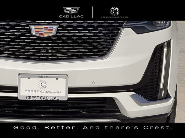 CADILLAC-XT6-11