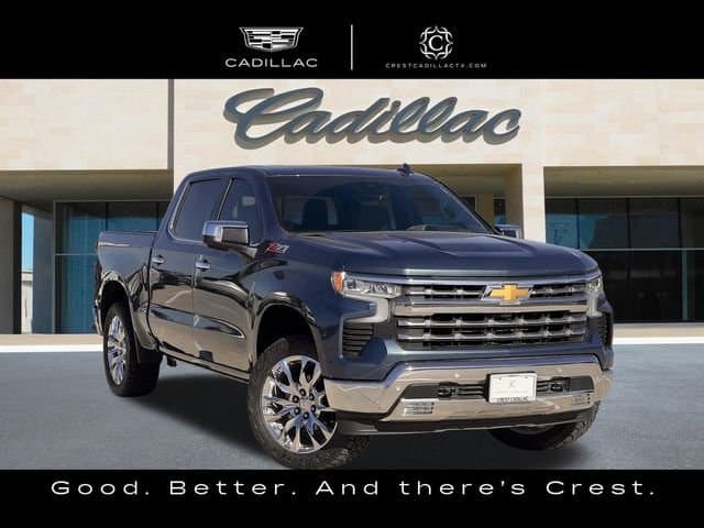 Chevrolet-makeimage