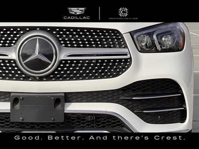 Mercedes-Benz-GLE 350-6