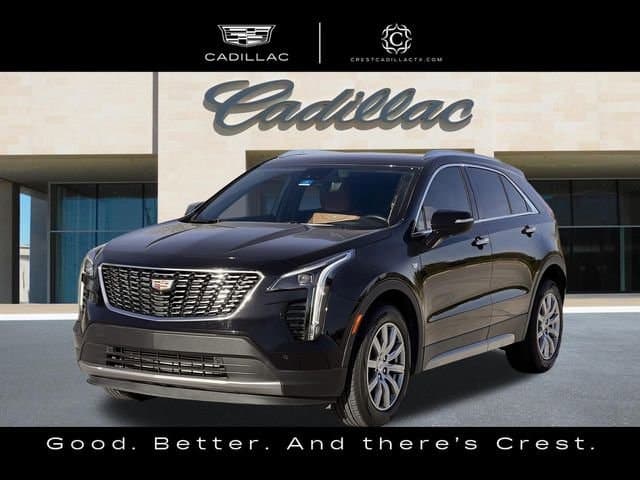 CADILLAC-XT4-9