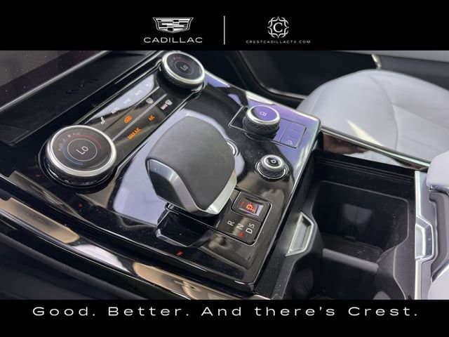 Land Rover-Range Rover Sport-16