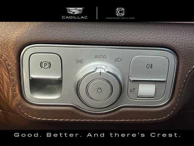 Mercedes-Benz-GLE 350-19