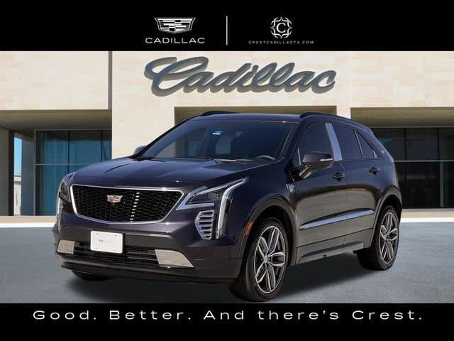 CADILLAC-XT4-9