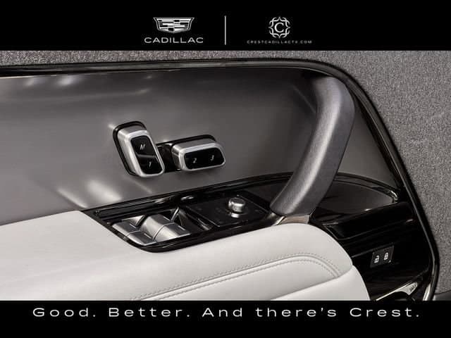 Land Rover-Range Rover Sport-19