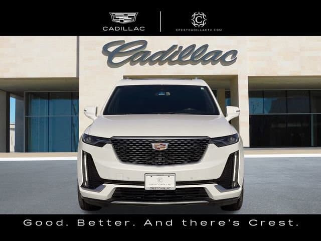 CADILLAC-XT6-10