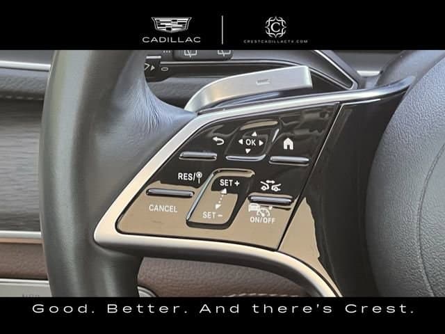 Mercedes-Benz-GLE 350-12