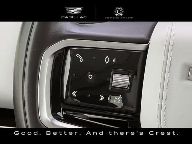 Land Rover-Range Rover Sport-11