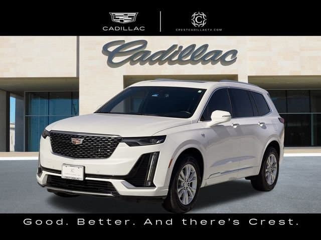 CADILLAC-XT6-9