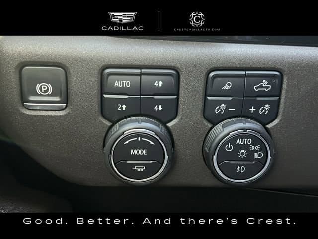 Chevrolet-Silverado 1500-20