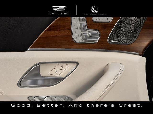 Mercedes-Benz-GLE 350-18