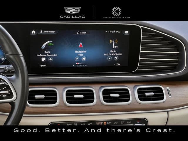 Mercedes-Benz-GLE 350-13