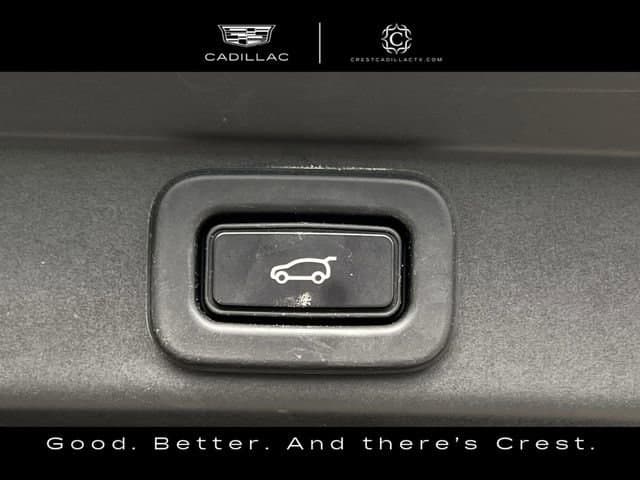 Land Rover-Range Rover Sport-25