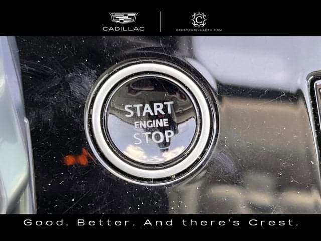 Land Rover-Range Rover Sport-17