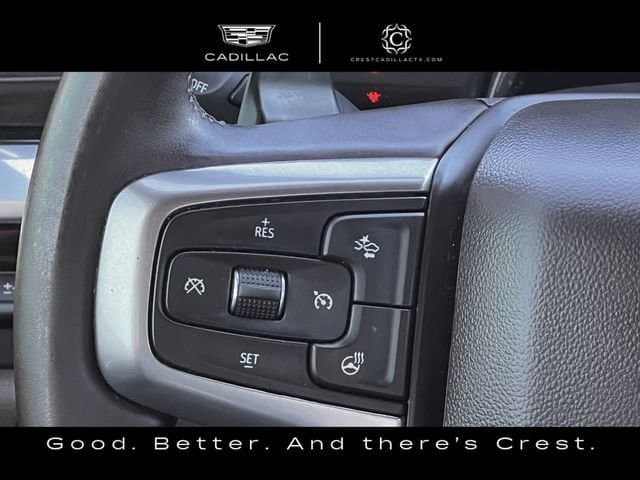 Chevrolet-Silverado 1500-13