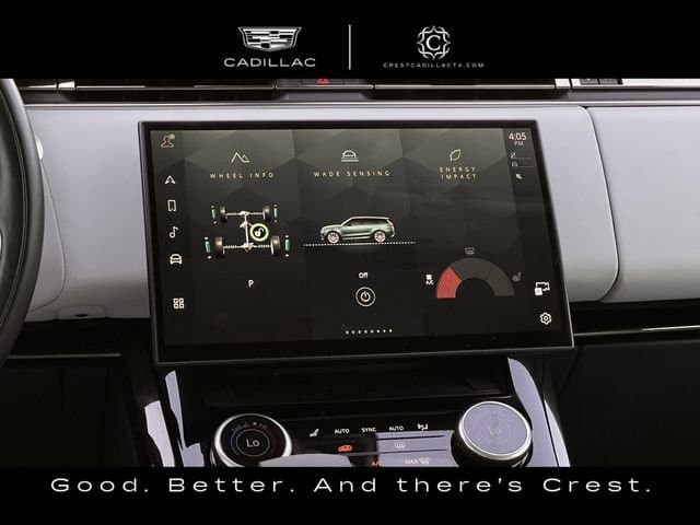 Land Rover-Range Rover Sport-14