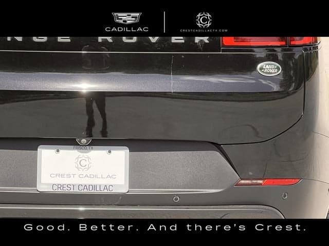 Land Rover-Range Rover Sport-3