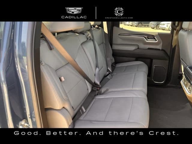 Chevrolet-Silverado 1500-28