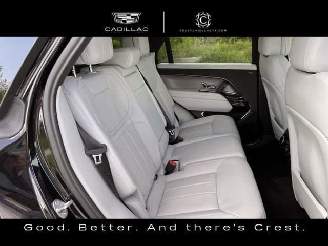 Land Rover-Range Rover Sport-23