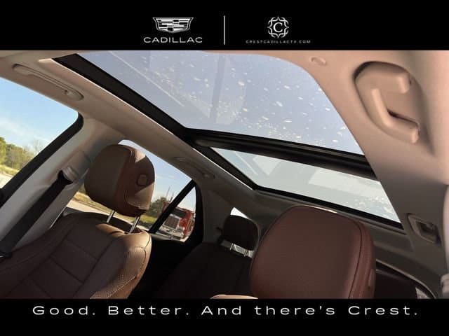 Mercedes-Benz-GLE 350-20