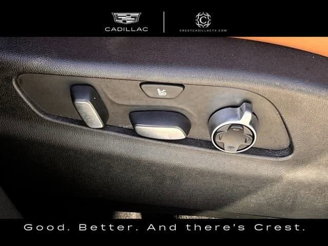 CADILLAC-XT4-27