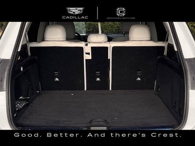 Mercedes-Benz-GLE 350-22