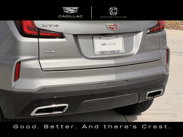 CADILLAC-XT4-7