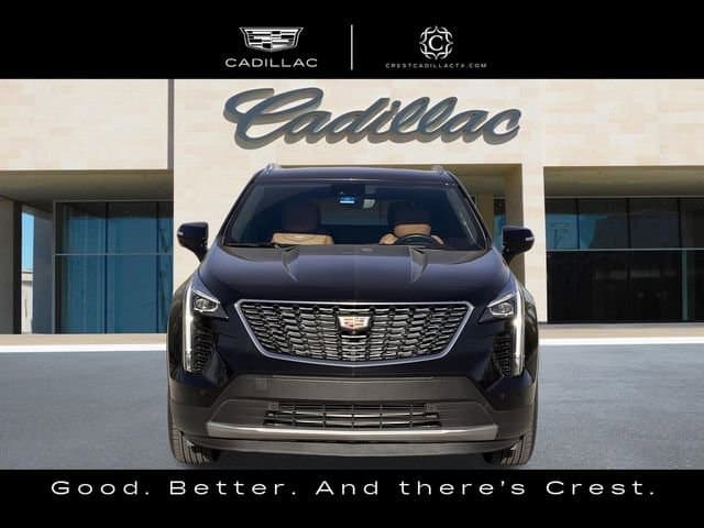 CADILLAC-XT4-10