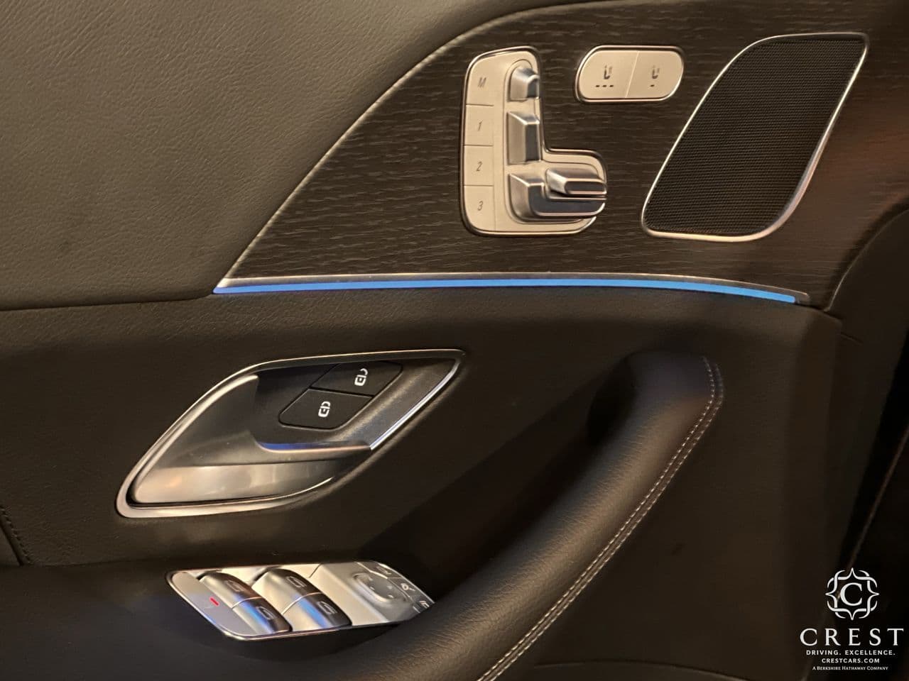 Mercedes-Benz-GLE 350-23