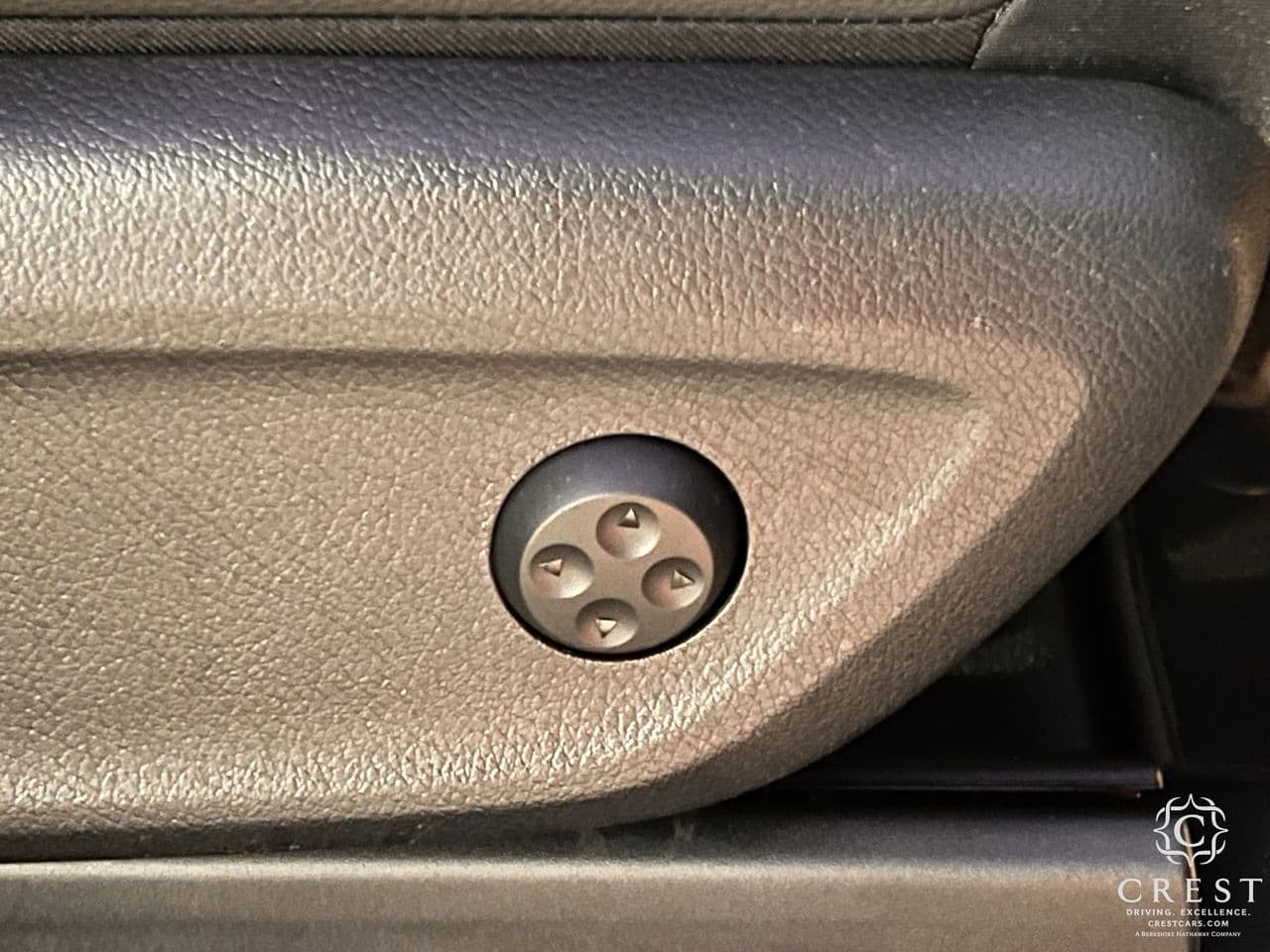 Mercedes-Benz-GLE 350-27