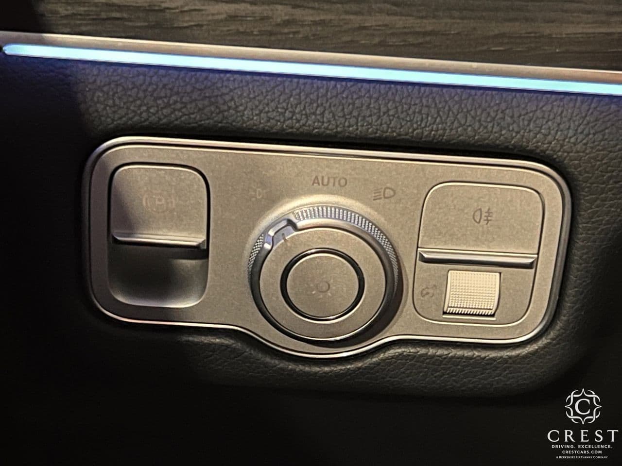 Mercedes-Benz-GLE 350-21