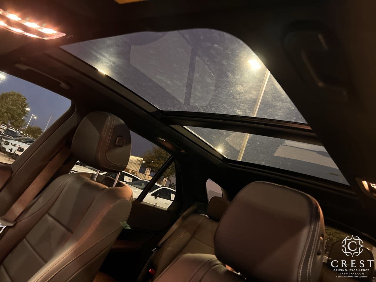 Mercedes-Benz-GLE 350-22