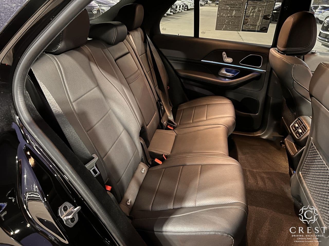 Mercedes-Benz-GLE 350-29